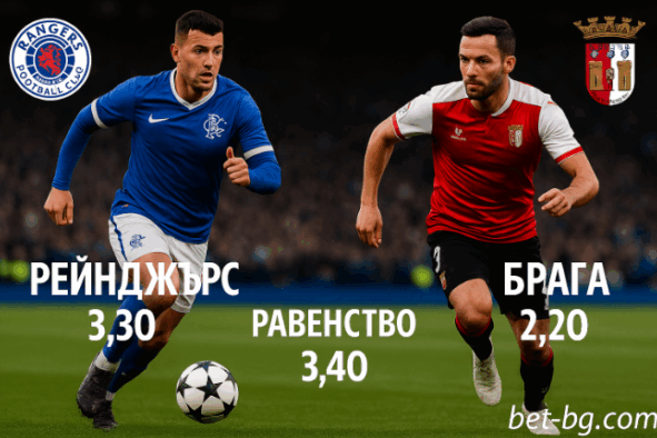 bet365