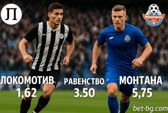 bet365