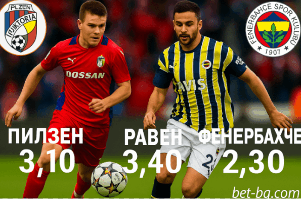 bet365