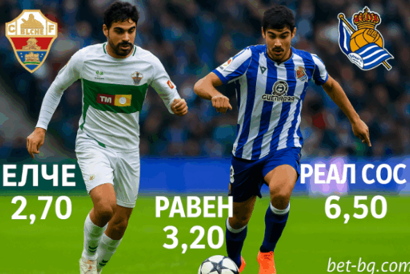 bet365
