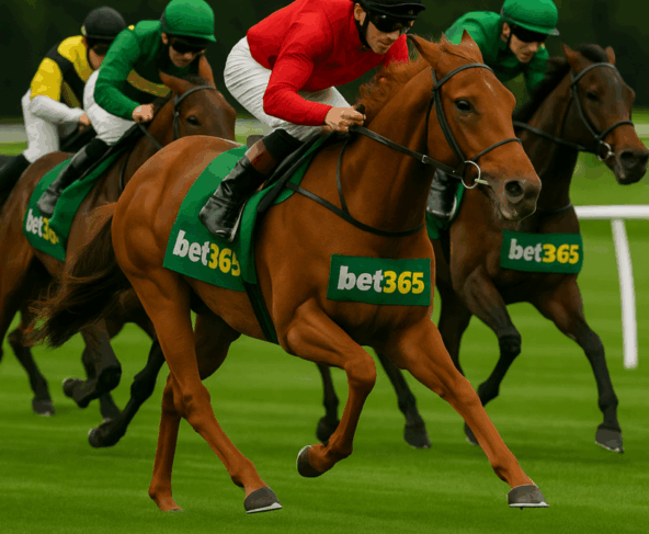 bet365