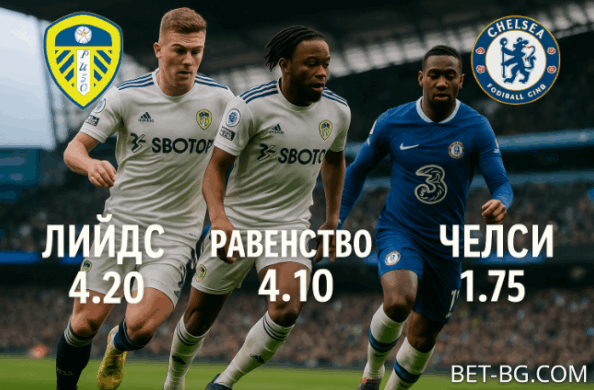bet365