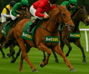 bet365