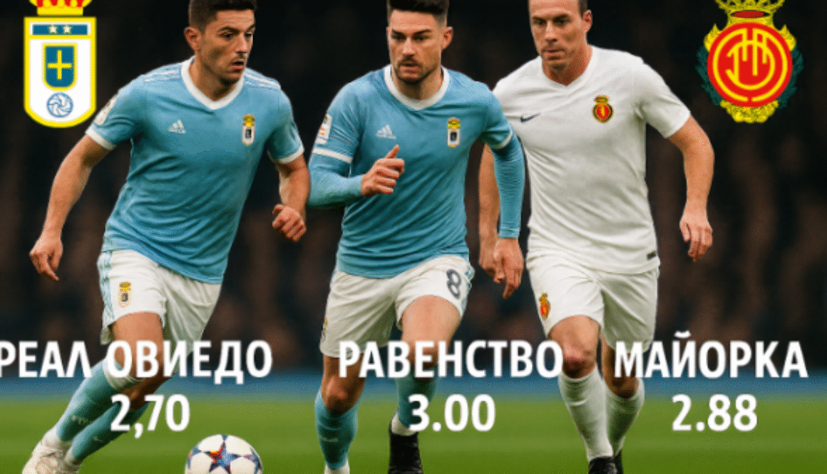 bet365