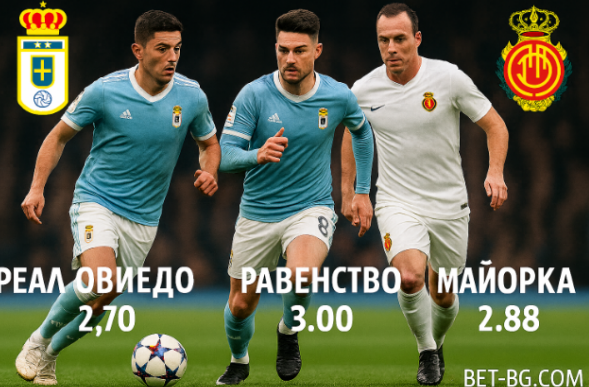 bet365