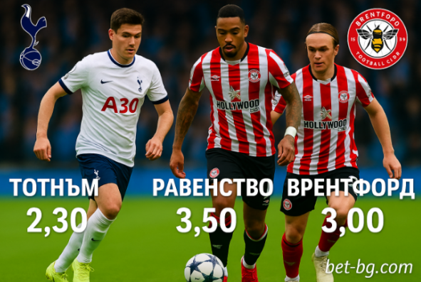 bet365