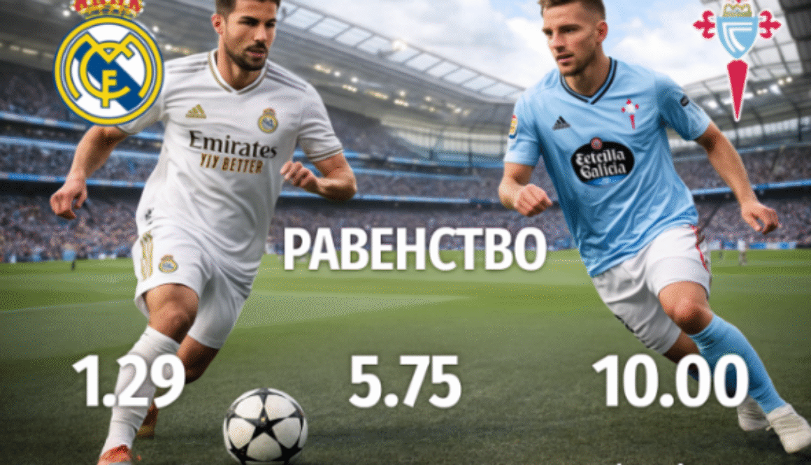 bet365