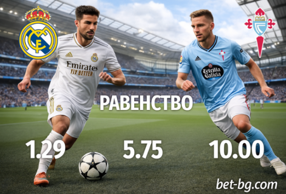 bet365