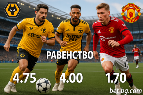 bet365