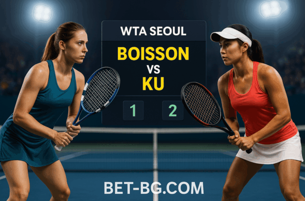bet365