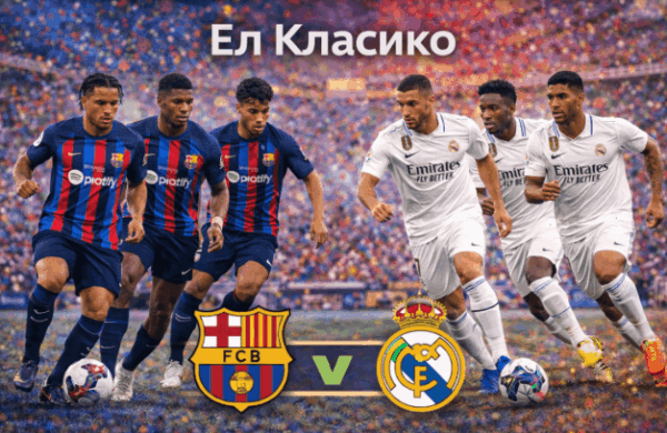 bet365