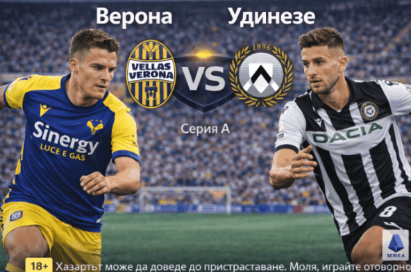 bet365