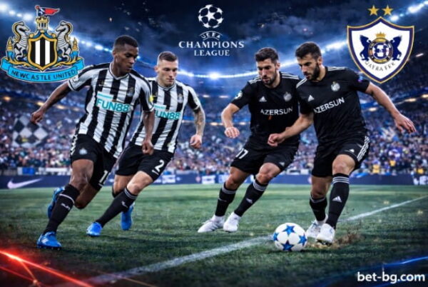 bet365