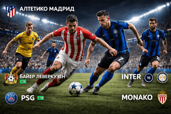 bet365