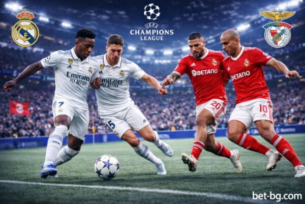 bet365