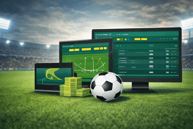 bet365