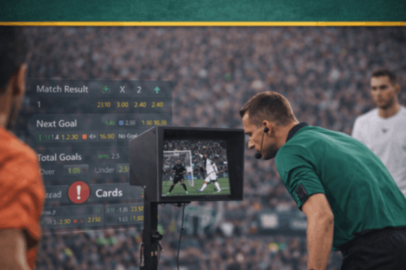 bet365