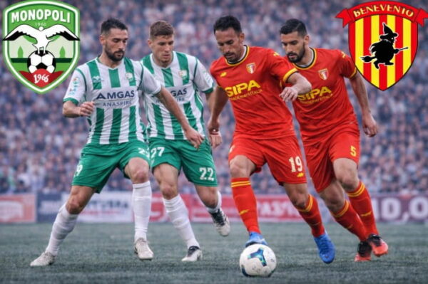bet365