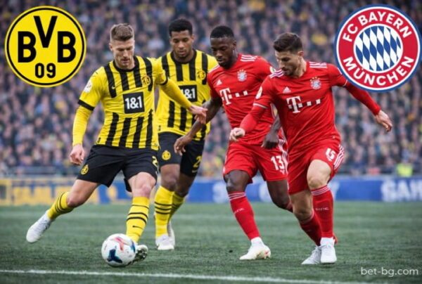 bet365