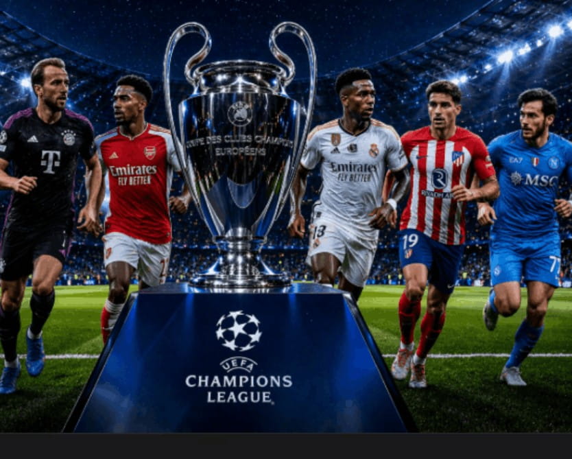 bet365