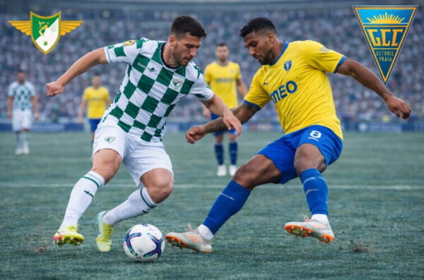 bet365