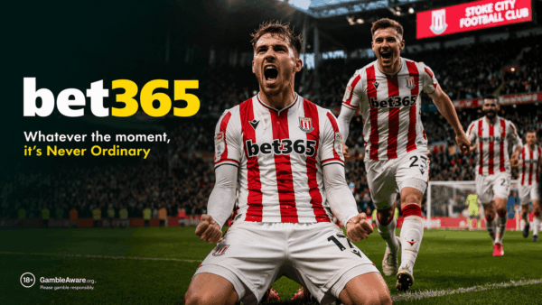 bet365