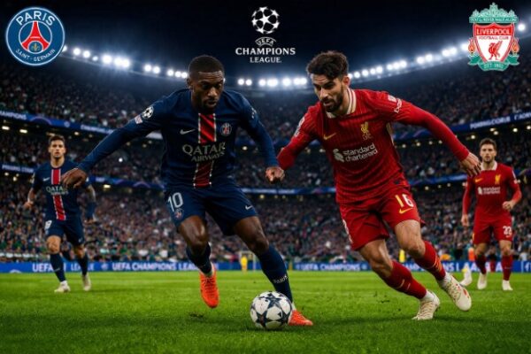 bet365