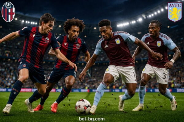 bet365