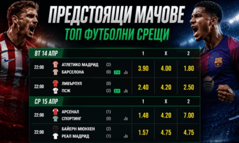 bet365.