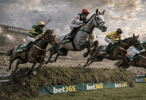 bet365