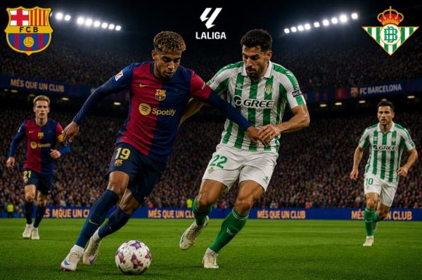 bet365