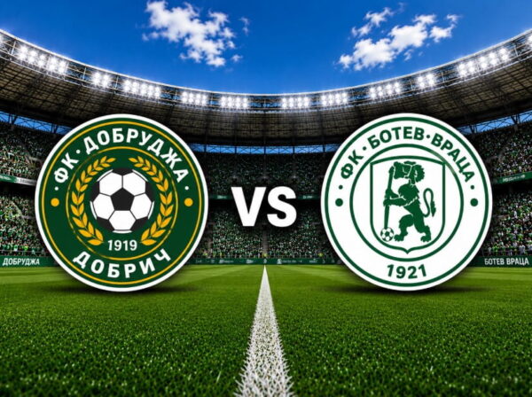 bet365