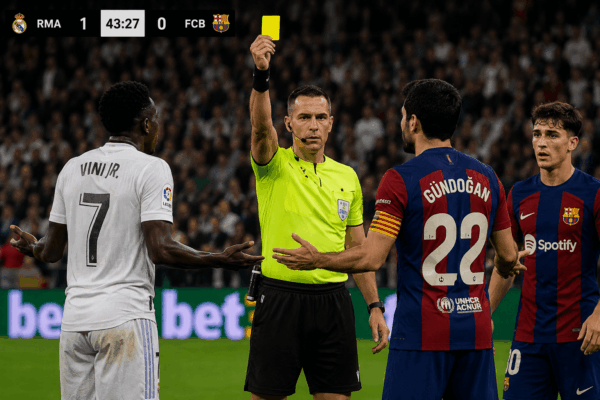 bet365