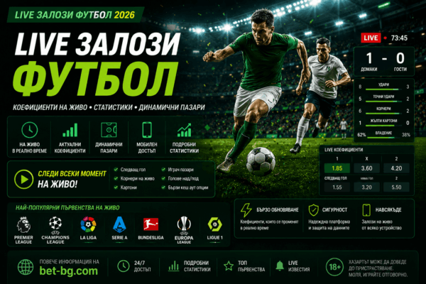 bet365