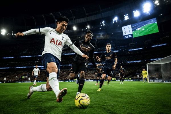 bet365