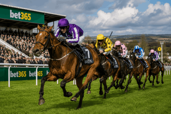 bet365