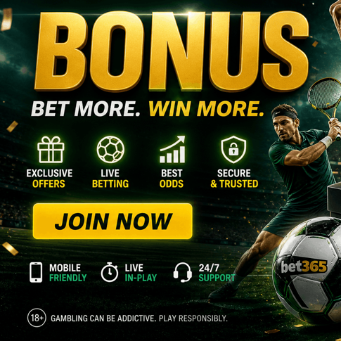 bet365