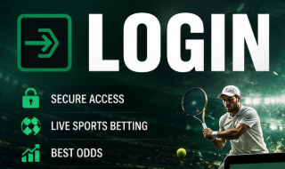bet365