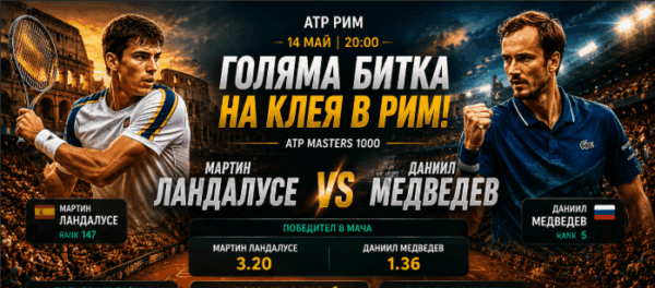 bet365