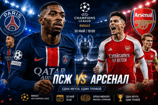 bet365