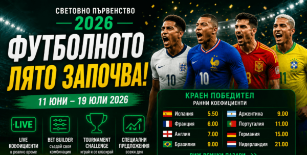 bet365