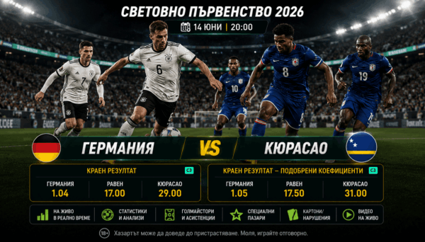 bet365