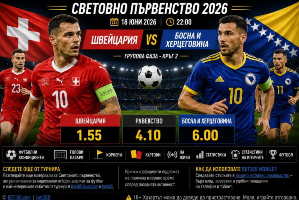 bet365
