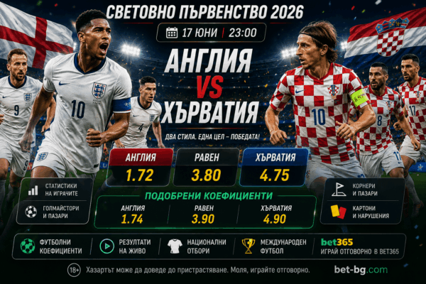 bet365