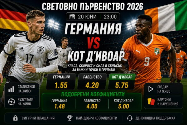 bet365