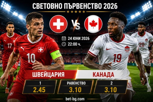 bet365