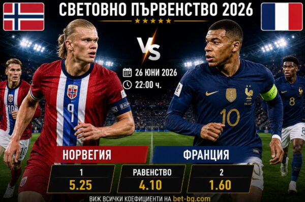 bet365