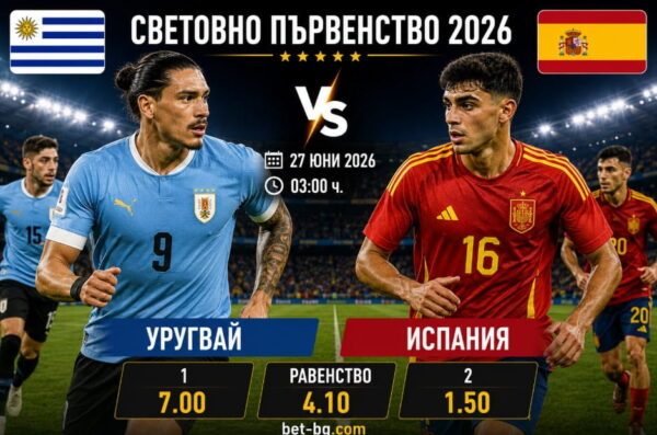bet365