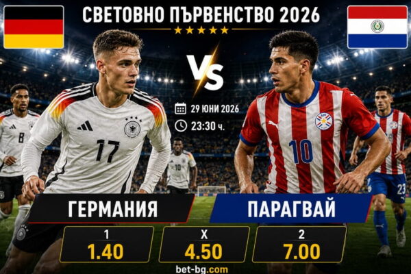 bet365
