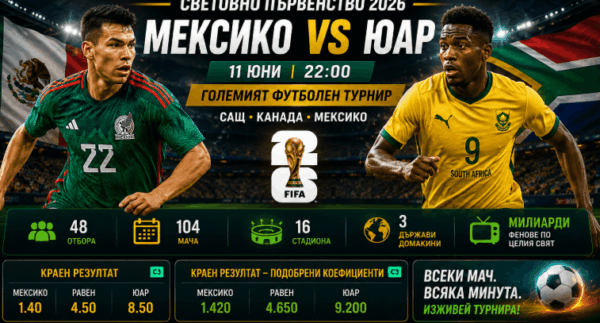 bet365